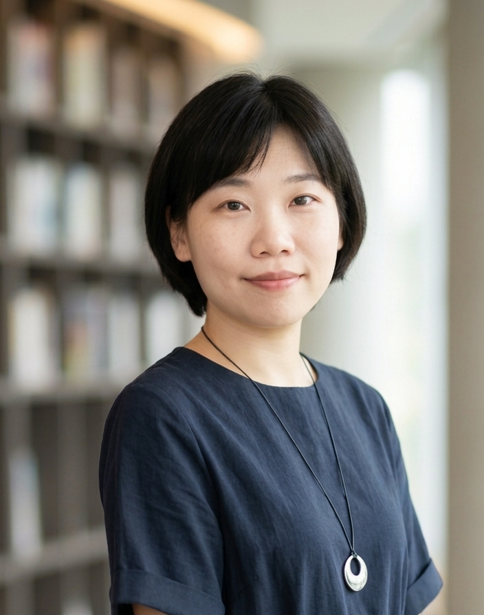 연구위원 김경하
