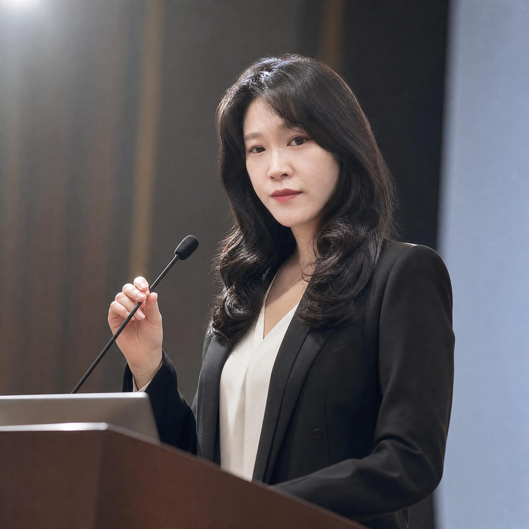 연구위원 김은자