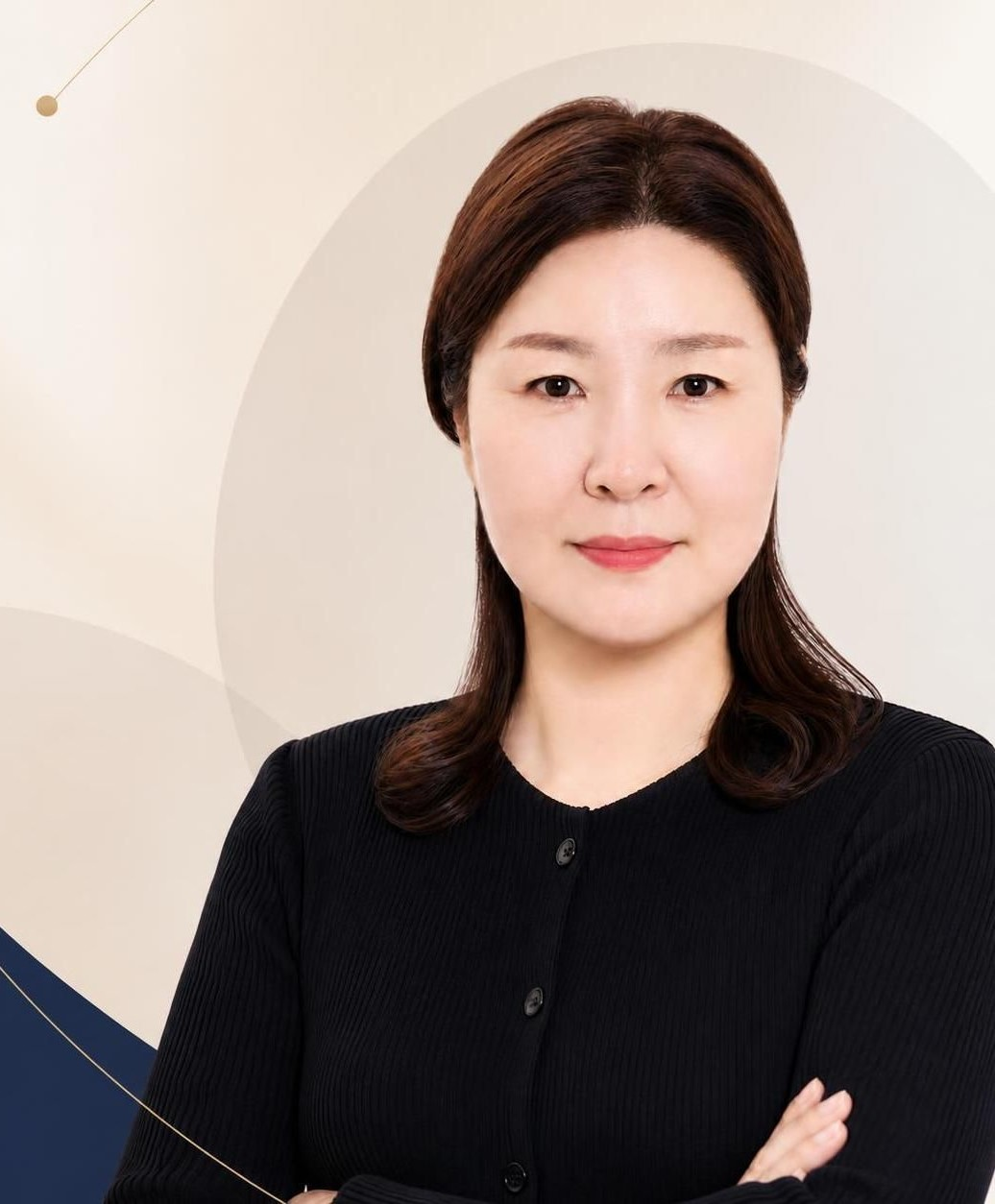 연구위원 임성연