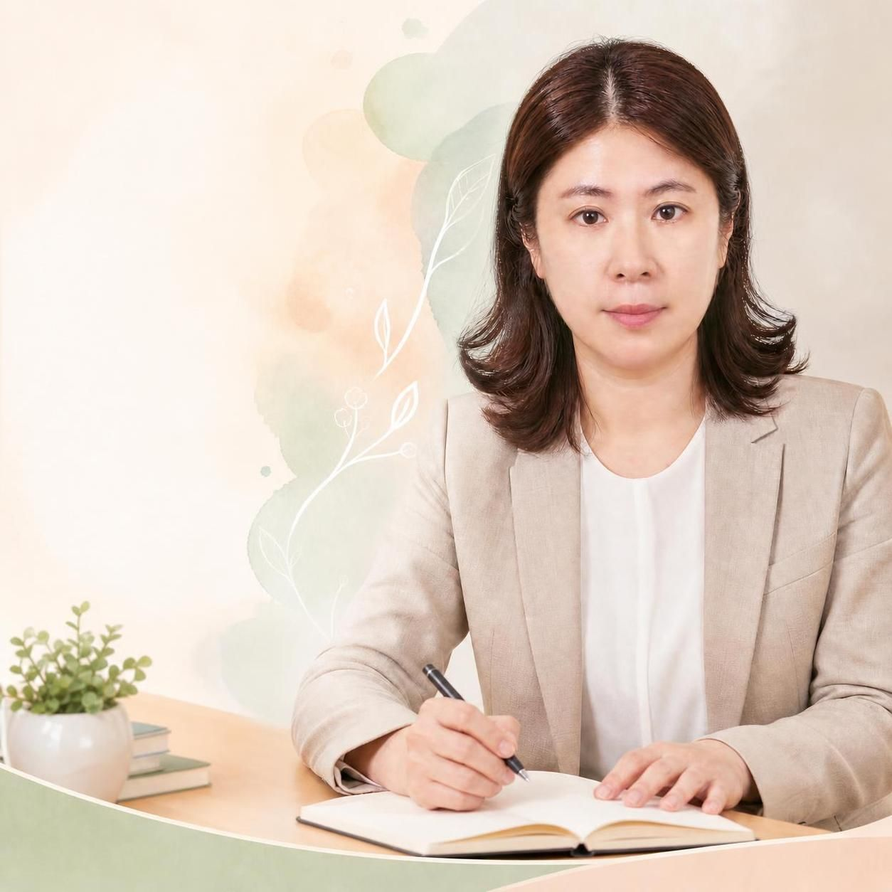 연구위원 정선희