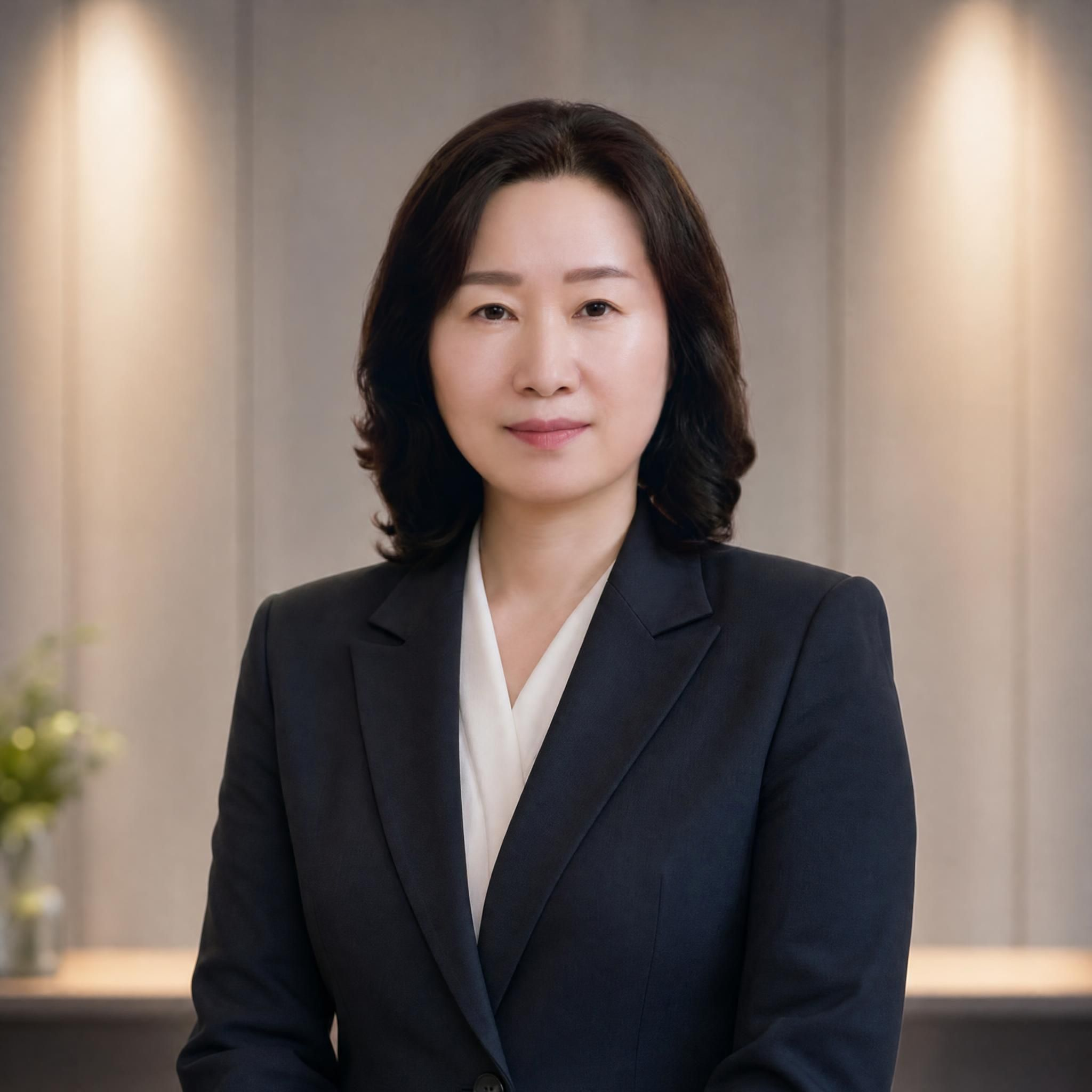 연구위원 진혜선