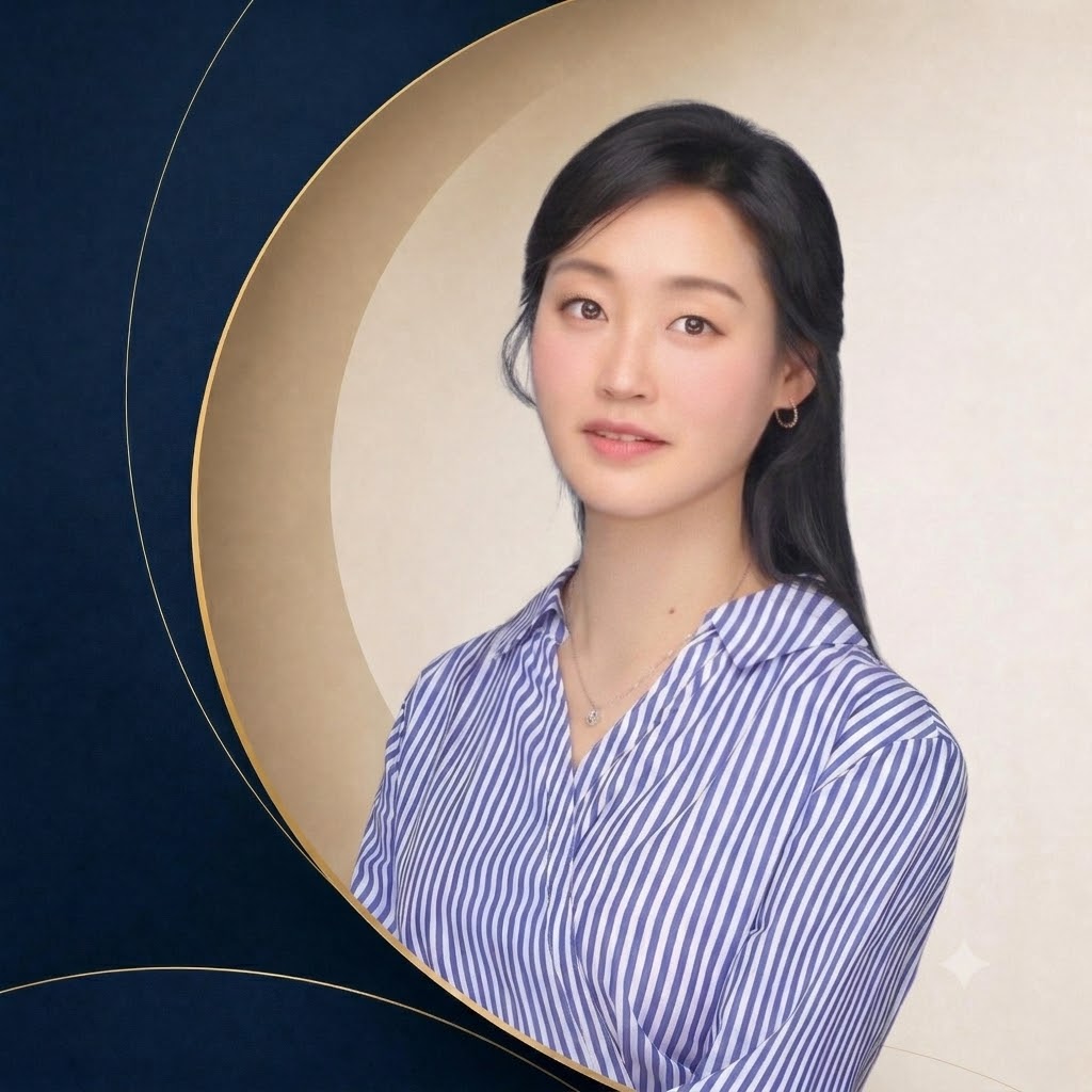 연구위원 채미정