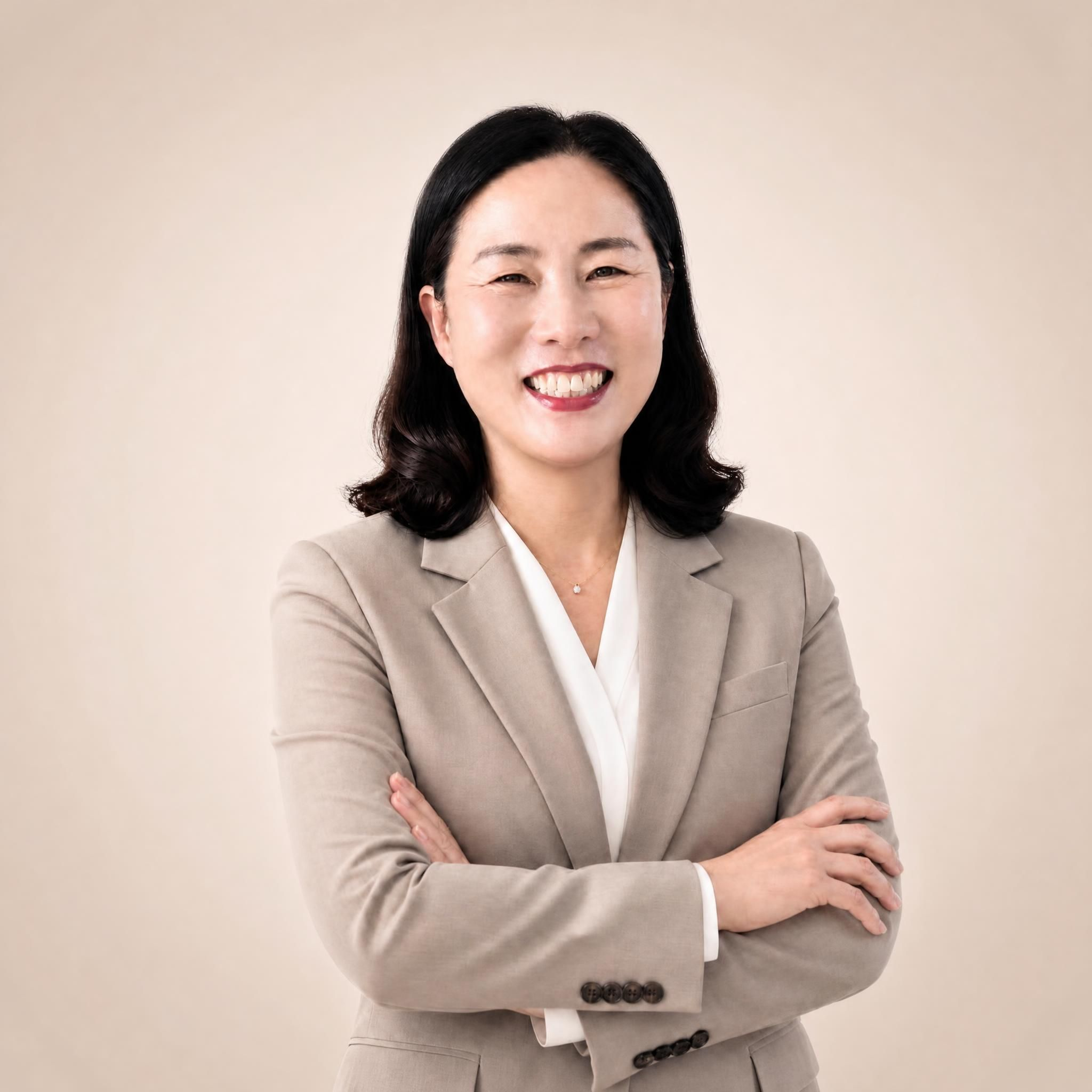 연구위원 채수인