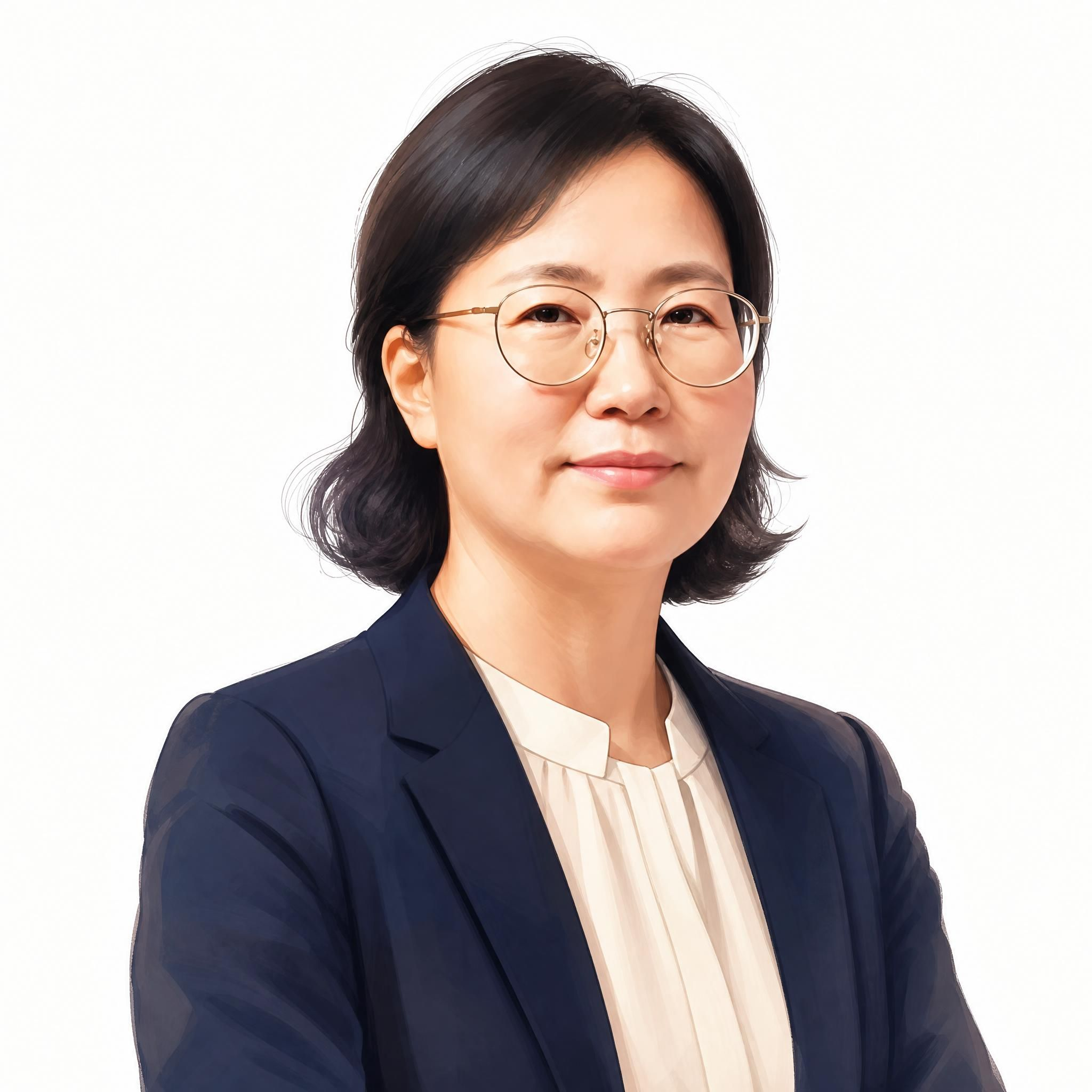 연구위원 최계수